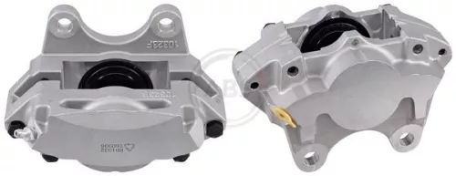 ABS Brake Caliper (624271)