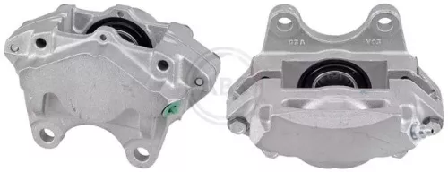 ABS Brake Caliper (624272)