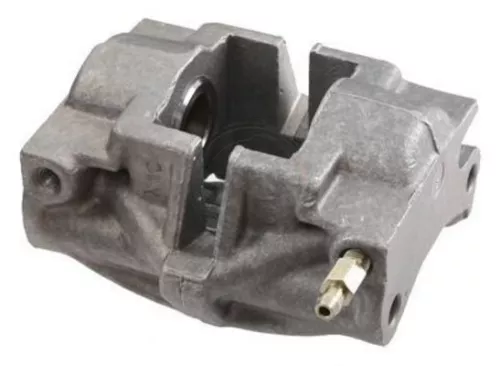 ABS Brake Caliper (624301)