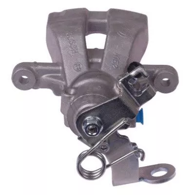 ABS Brake Caliper (624311)