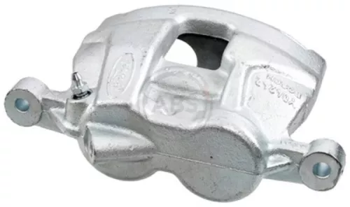 ABS Brake Caliper (624321)
