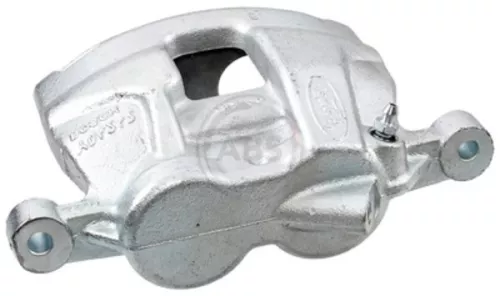 ABS Brake Caliper (624322)