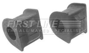 FIRST LINE FIRST LINE FSK6759K Repair Kit, stabiliser coupling rod 