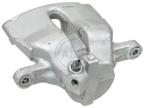 ABS Brake Caliper (624331)