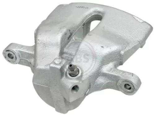 ABS Brake Caliper (624332)