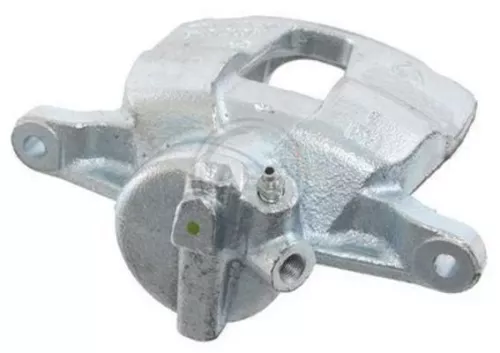 ABS Brake Caliper (627532)