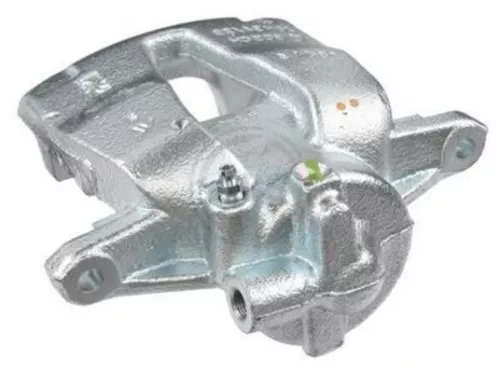 ABS Brake Caliper (627541)