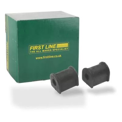 Repair Kit, stabiliser coupling rod