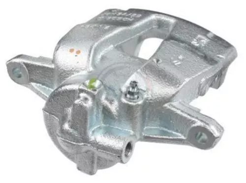 ABS Brake Caliper (627542)