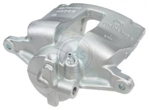 ABS Brake Caliper (627552)