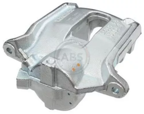 ABS Brake Caliper (627561)