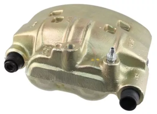 ABS Brake Caliper (62820)