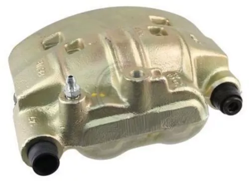 ABS Brake Caliper (62821)
