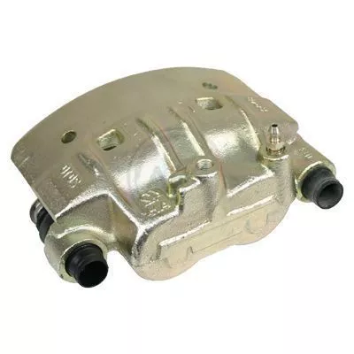ABS Brake Caliper (62822)