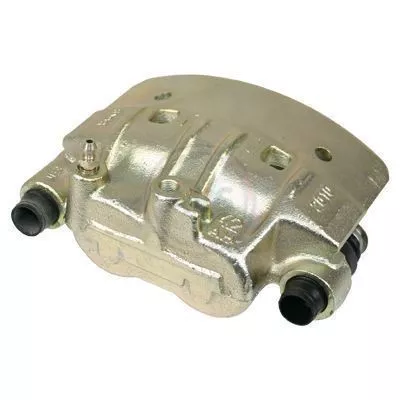 ABS Brake Caliper (62823)