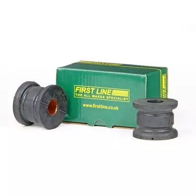 Repair Kit, stabiliser coupling rod