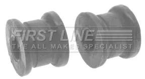 FIRST LINE FIRST LINE FSK6776K Repair Kit, stabiliser coupling rod 