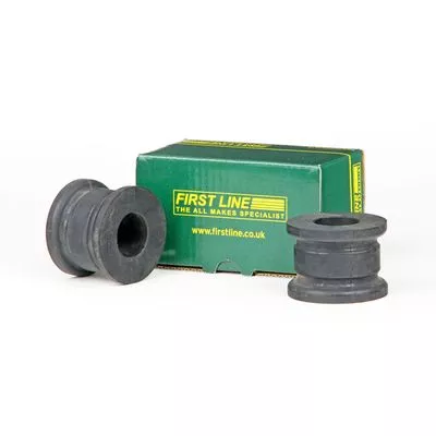 Repair Kit, stabiliser coupling rod