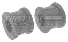 FIRST LINE FIRST LINE FSK6778K Repair Kit, stabiliser coupling rod 