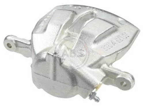 ABS Brake Caliper (629482)
