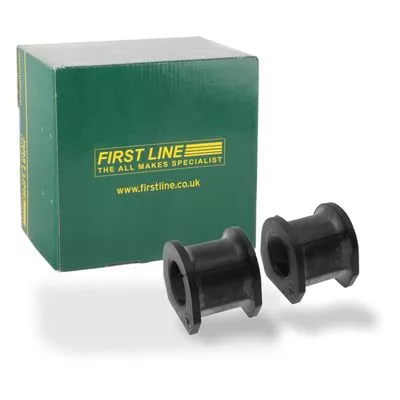 Repair Kit, stabiliser coupling rod