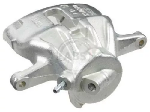 ABS Brake Caliper (629491)
