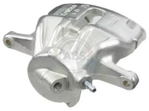 ABS Brake Caliper (629492)