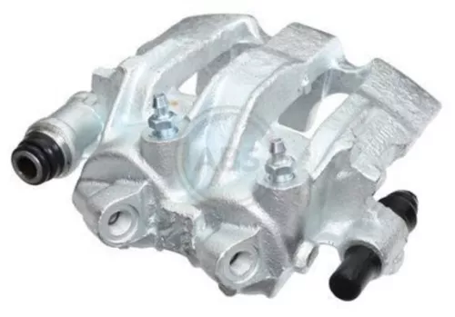 ABS Brake Caliper (629501)
