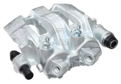 ABS Brake Caliper (629512)
