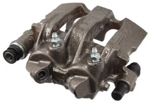 ABS Brake Caliper (629521)