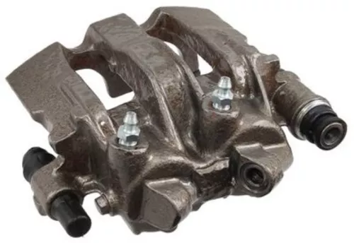 ABS Brake Caliper (629522)