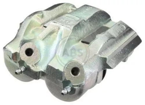 ABS Brake Caliper (629531)