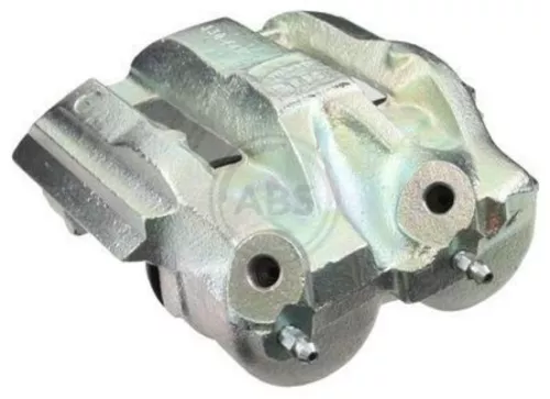 ABS Brake Caliper (629532)