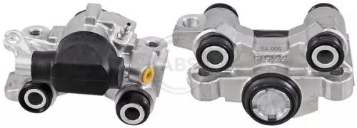 ABS Brake Caliper (629541)