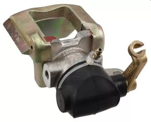 ABS Brake Caliper (629551)