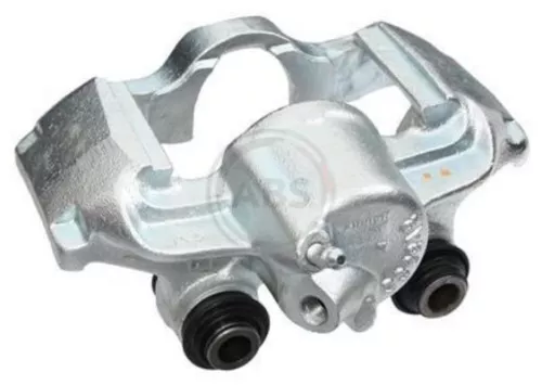 ABS Brake Caliper (629561)