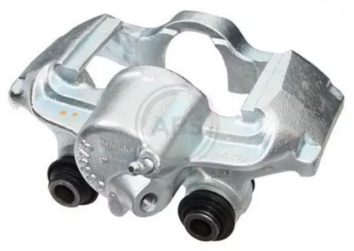 ABS Brake Caliper (629562)