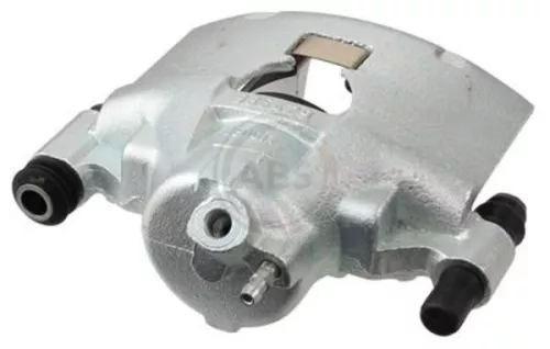 ABS Brake Caliper (629571)