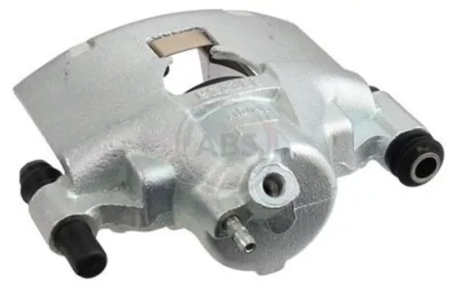ABS Brake Caliper (629572)