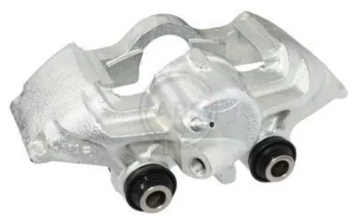 ABS Brake Caliper (629581)