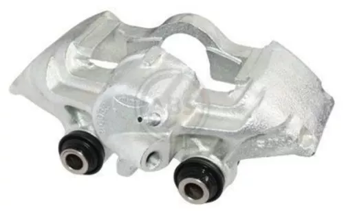 ABS Brake Caliper (629582)