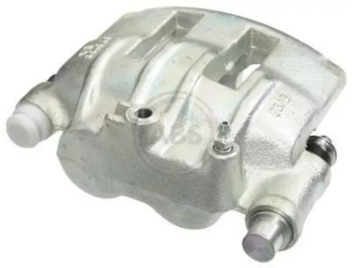 ABS Brake Caliper (629601)
