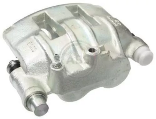 ABS Brake Caliper (629602)