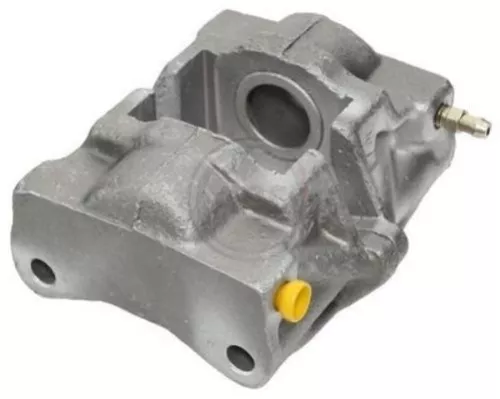 ABS Brake Caliper (629681)