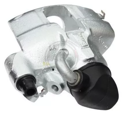 ABS Brake Caliper (629711)