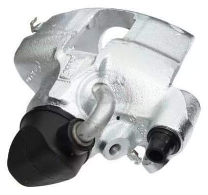 ABS Brake Caliper (629712)