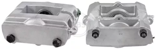 ABS Brake Caliper (629732)