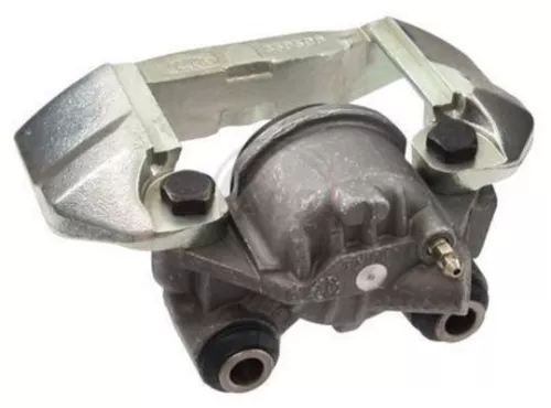 ABS Brake Caliper (629762)