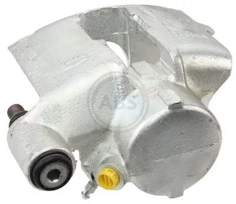 ABS Brake Caliper (629781)