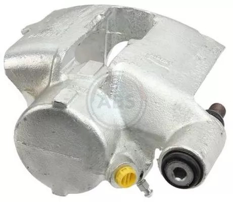 ABS Brake Caliper (629782)
